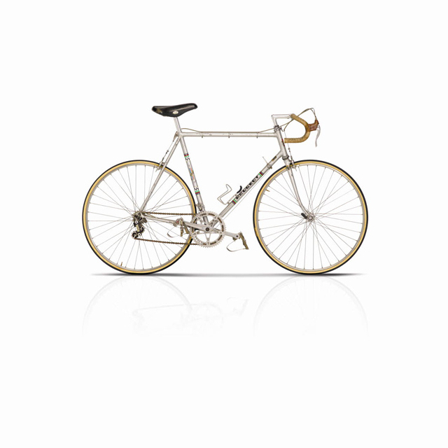 Bicicletas peugeot historia new arrivals