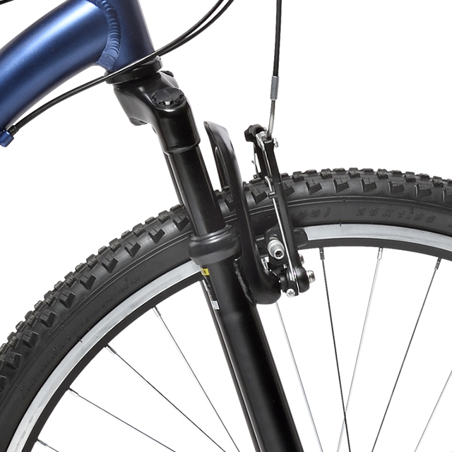Mountain bike Peugeot M09 100 G