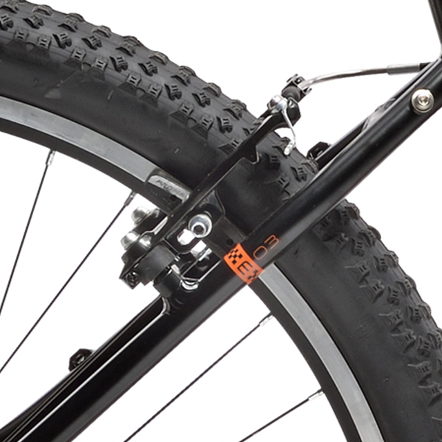 Mountain bike Peugeot M03 27,5 Vbrake