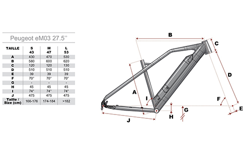 PEUGEOT_2020_geometrie_eM03