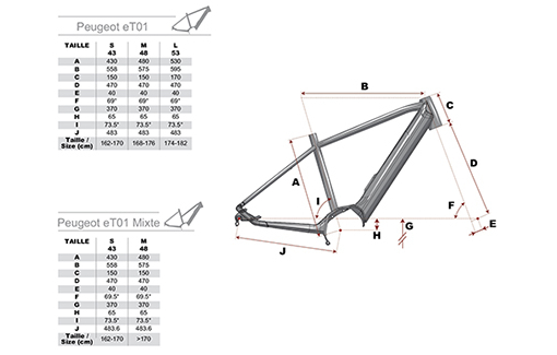 PEUGEOT_2020_geometrie_eT01